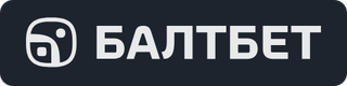 Балтбет