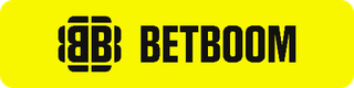 BetBoom