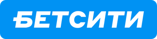 Бетсити