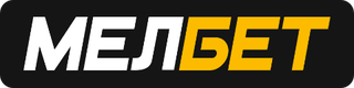 Мелбет