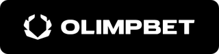 OLIMPBET