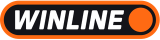 Winline