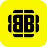 BetBoom