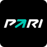 PARI