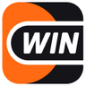 Winline