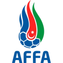 Азербайджан