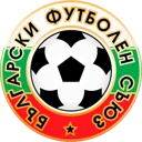 Болгария