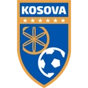 Косово