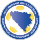 Босния и Герцеговина