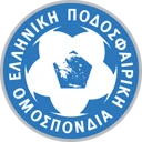 Греция