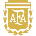Аргентина