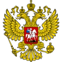 Россия
