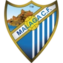 Малага