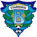 Волга Ульяновск