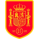 Испания