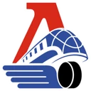 Локомотив