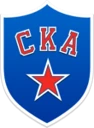 СКА