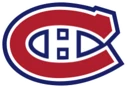 Монреаль