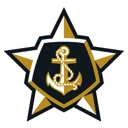 Адмирал